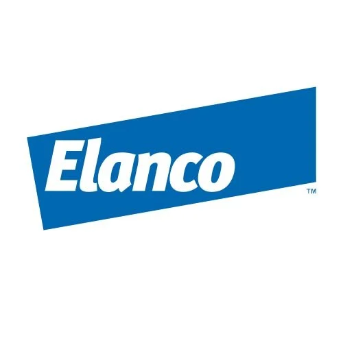 Client-LOGOS-4-SQUARESPACE-_0016_Elanco-LOGO.jpg
