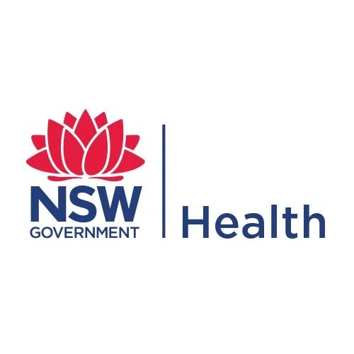 Client-LOGOS-4-SQUARESPACE-_0001_NSW-Health-logo.jpg