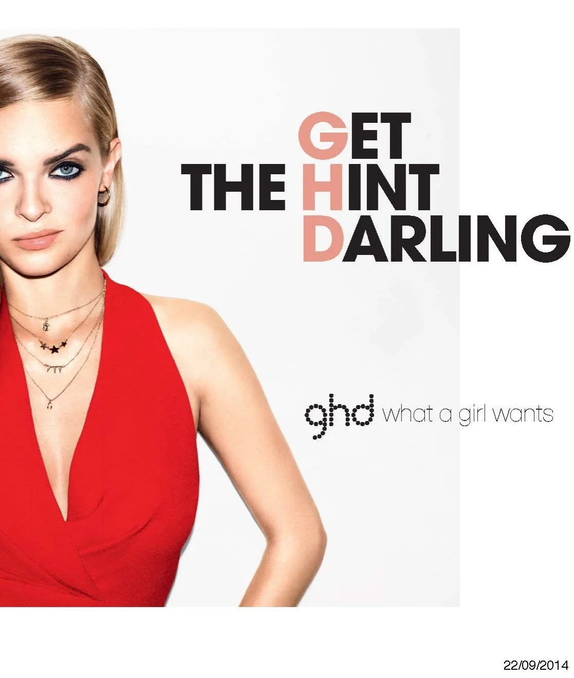 AW1754_Rose Gold_Hint Card_Page_1.jpg