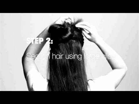 VIDEO: Online video