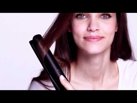 VIDEO: Online Video