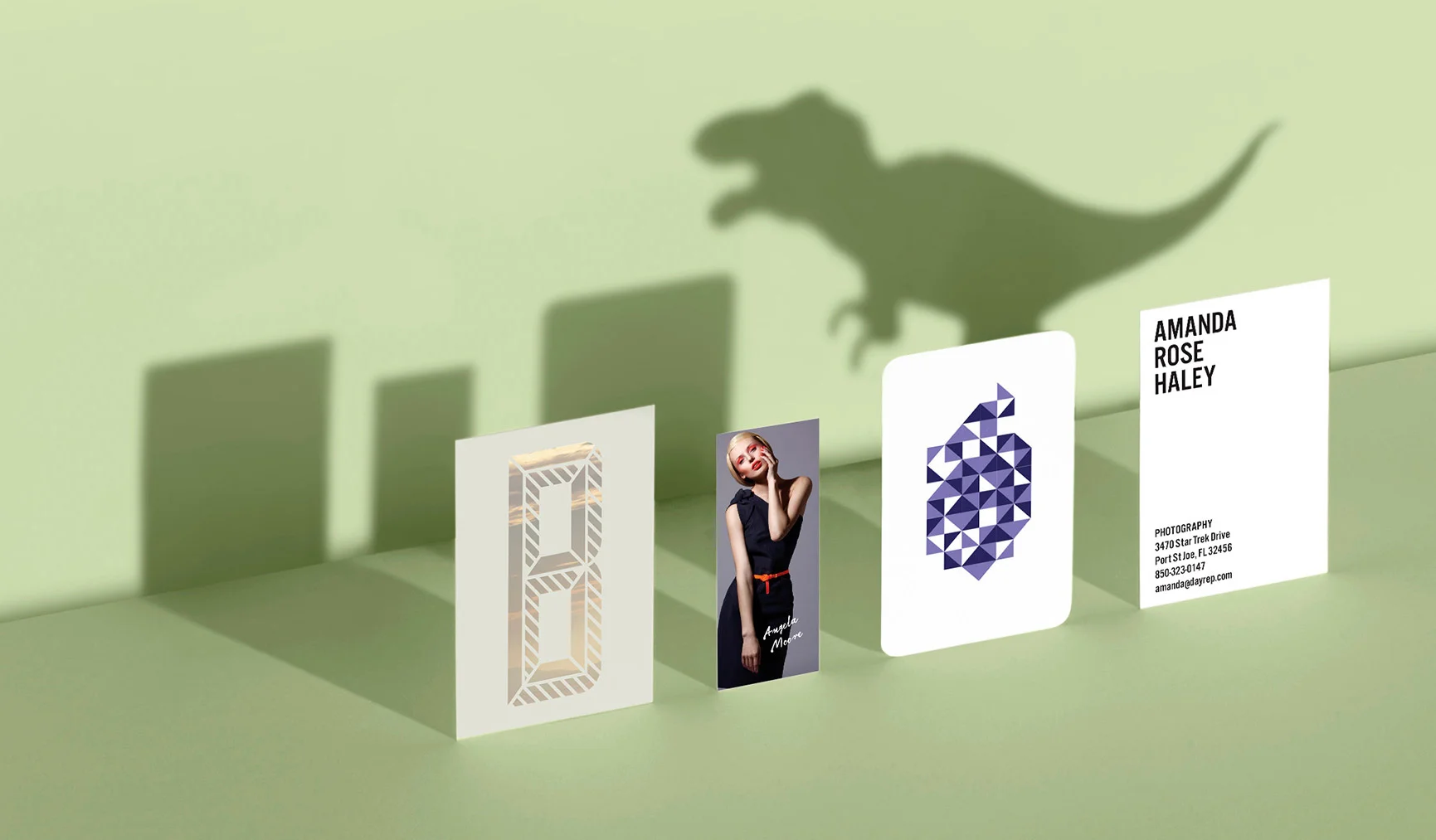 moo-business-cards.jpg
