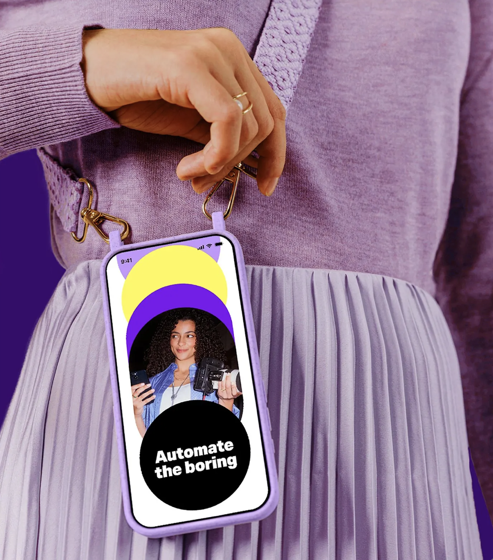 Screenshot 2025-10-26 at 8.32.51 pm.png