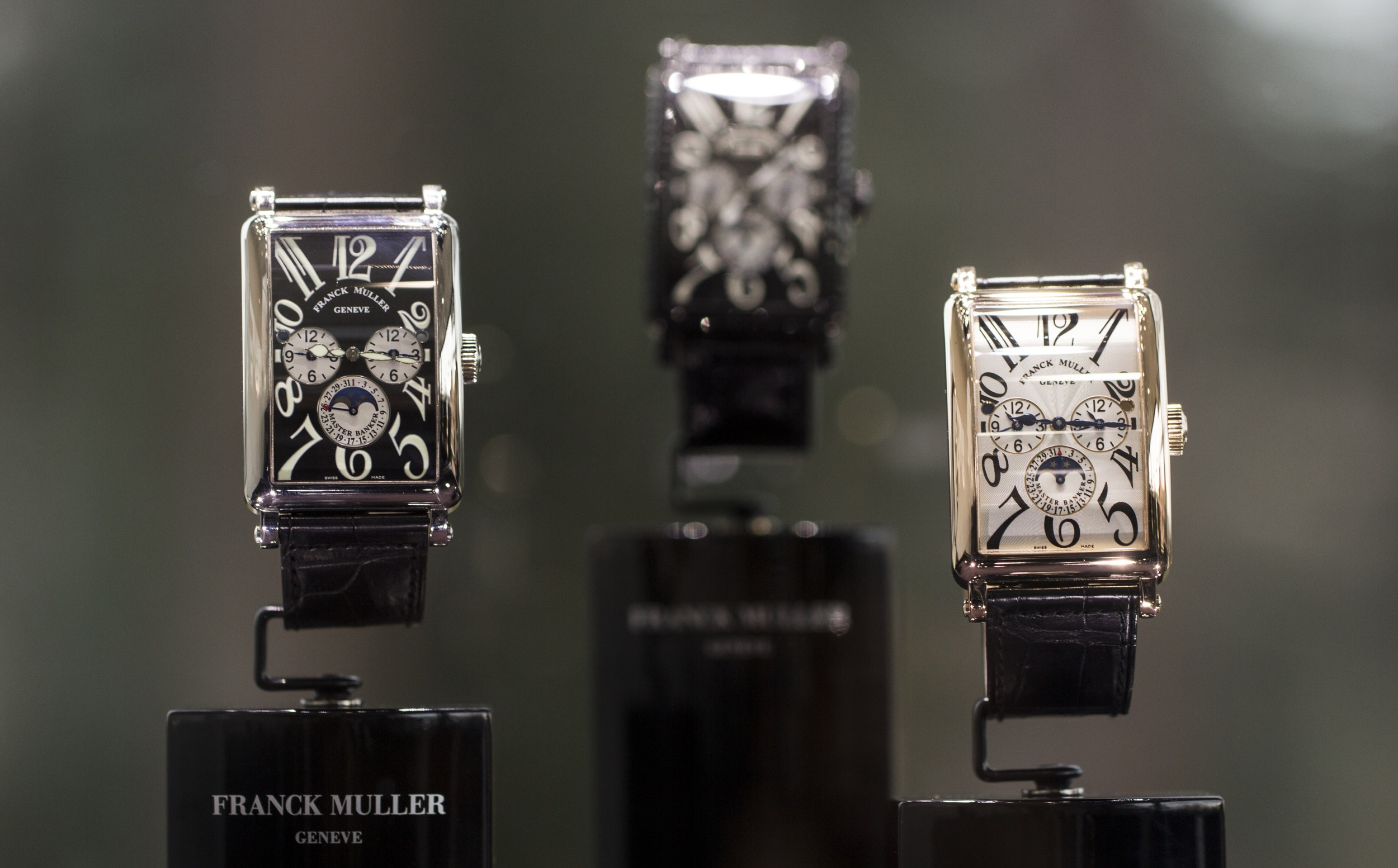 The 26th edition of the WPHH