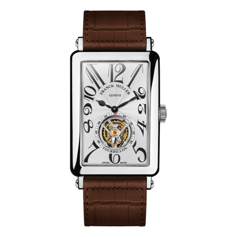 Island часы. Franck Muller long Island Rose Gold. Franck Muller long Island Grand guichet. Franck Muller long Island 1200 QP. Franck Muller long Island 1000 SC.