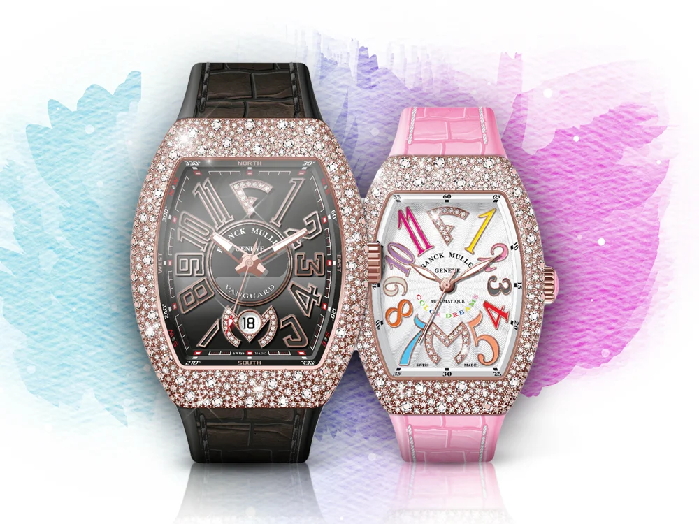 Franck-Muller-Wynn-Limited-Edition.jpg