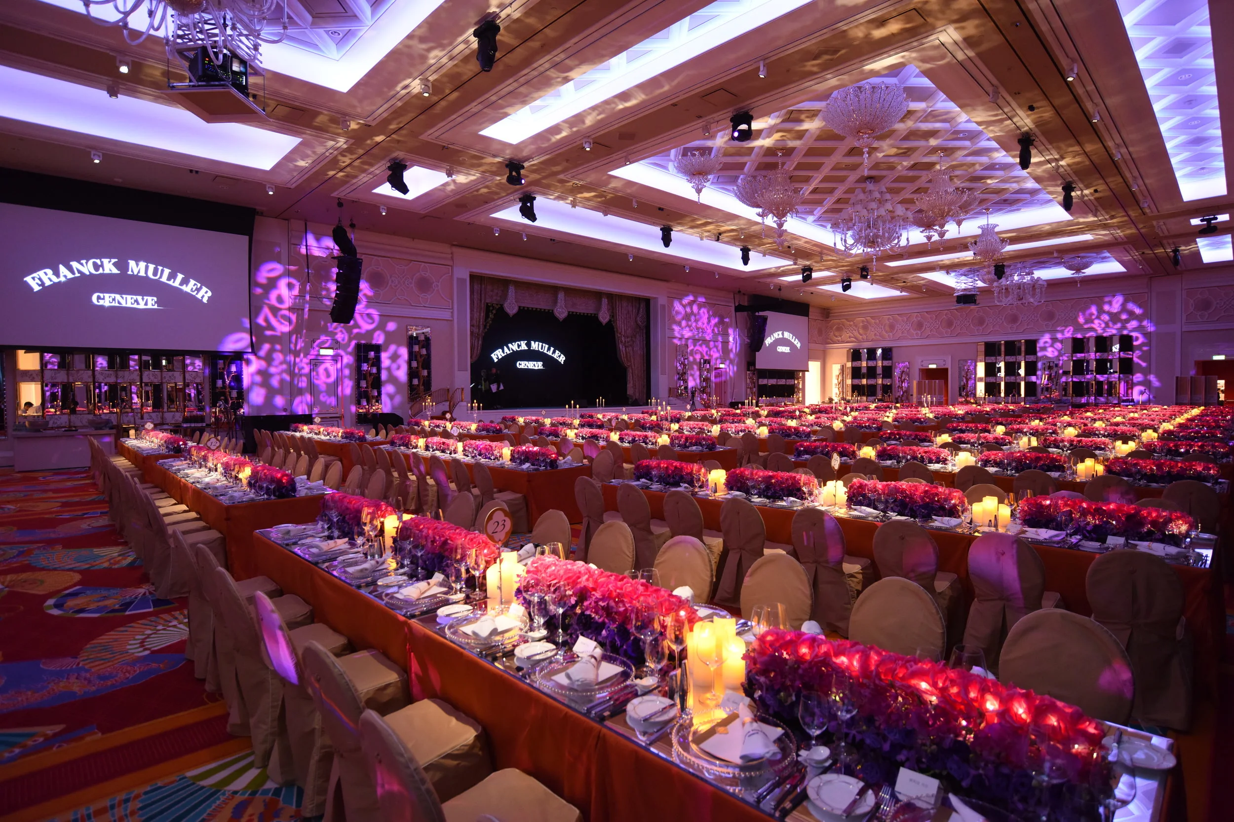 56. FRANCK MULLER®晚宴場內.JPG