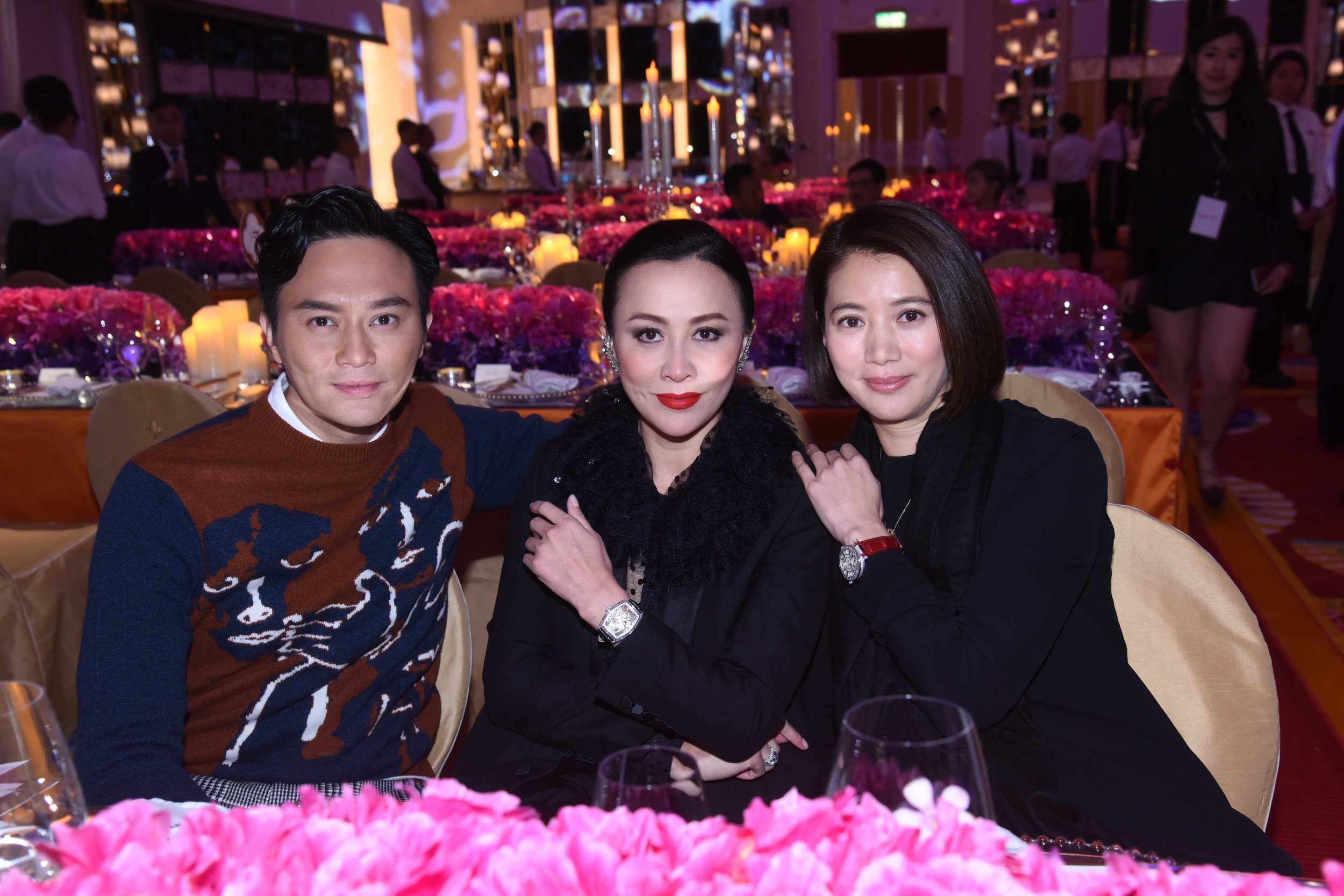 Mr Julian Cheung_Ms Carina Lau_Anita Yuen.jpg