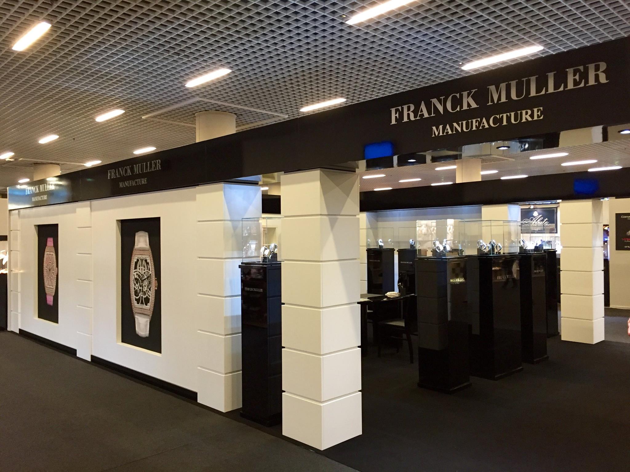 Top Marques Monaco Franck Muller Watchland.jpg