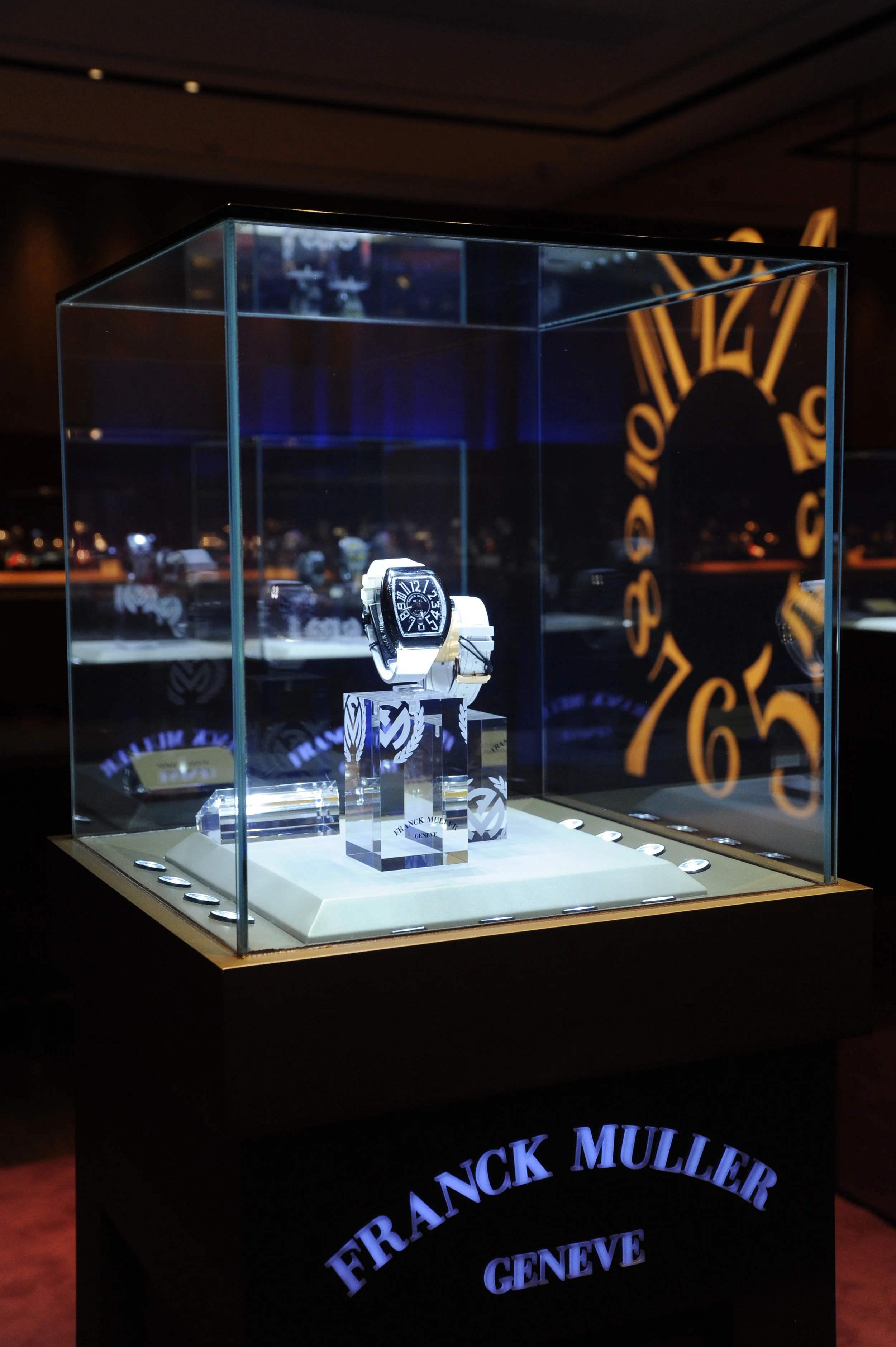 WPHH_Vanguard Glacier.JPG