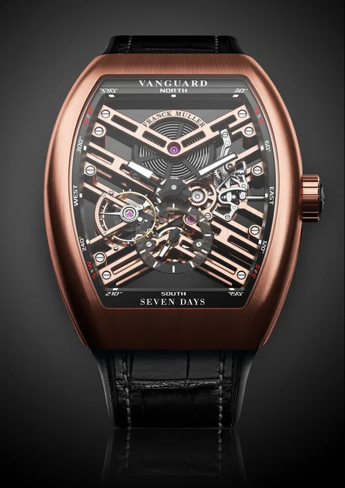 vanguard skeleton 5N.jpg