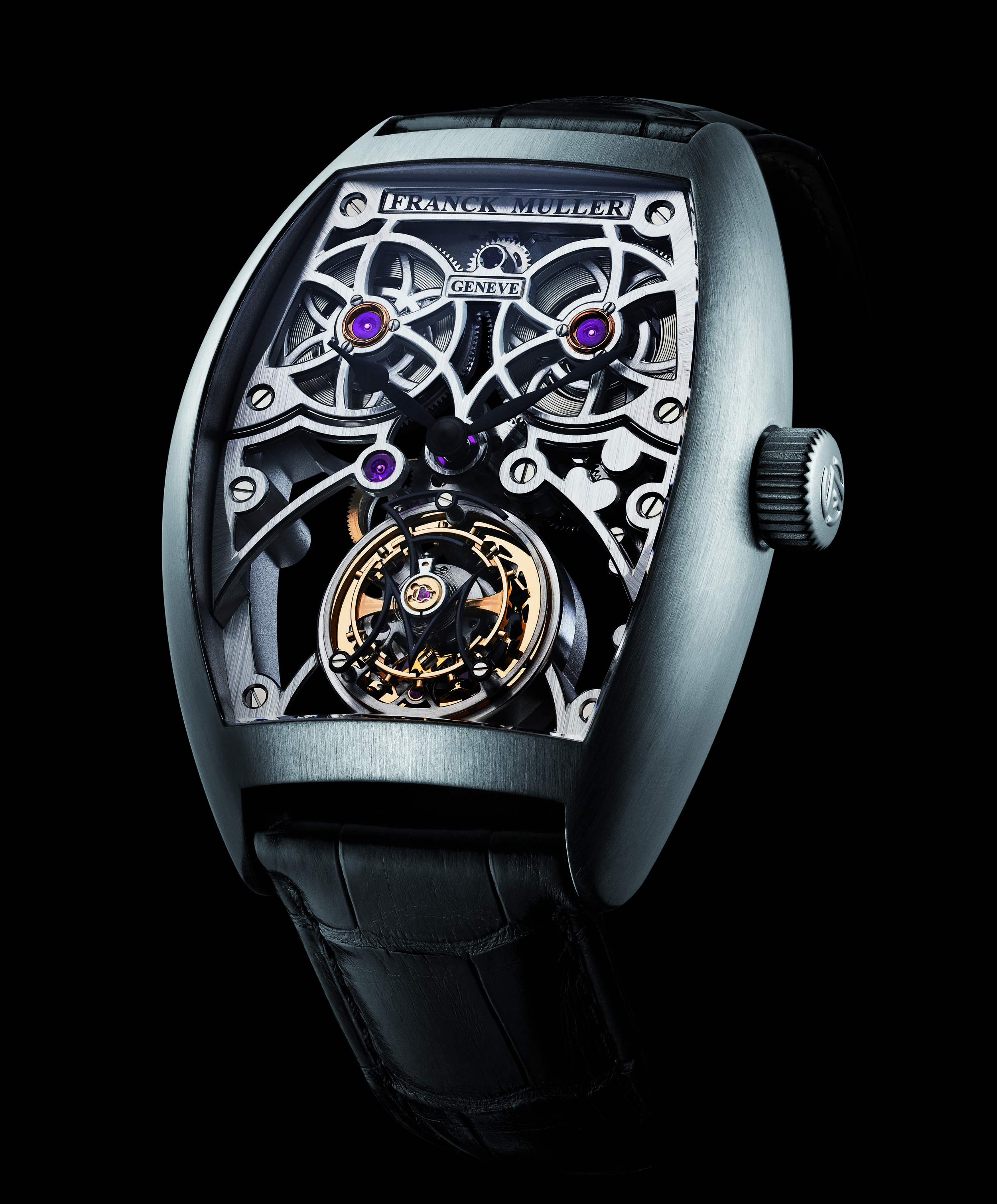 Франк мюллер турбийон часы. Часы говард миллер. Настольные часы howard miller acclaim. Howard miller часы. Часы миллер.