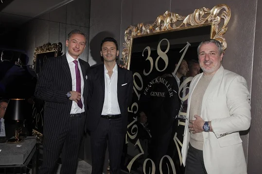 Franck-Muller-Yacht-Inauguration.jpg