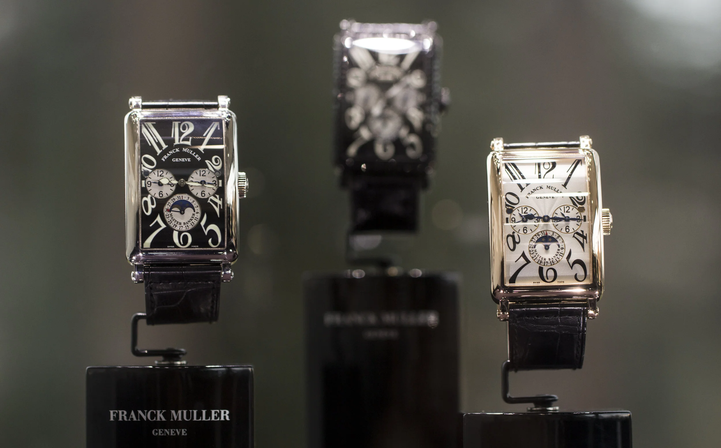 The 26th edition of the WPHH