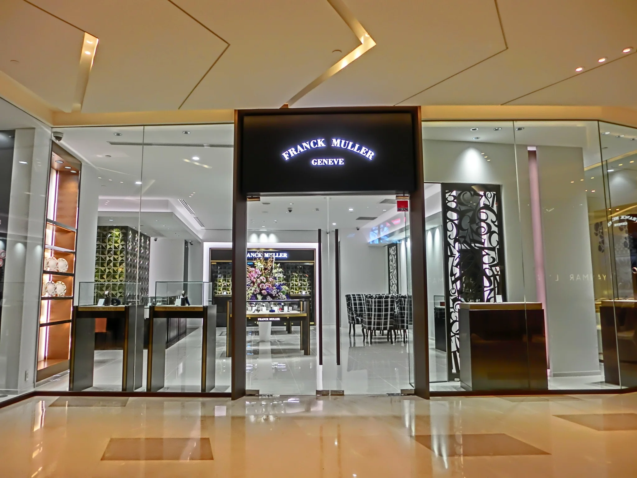 Franck-Muller-New-Boutique-Yangon-Frontage.jpg