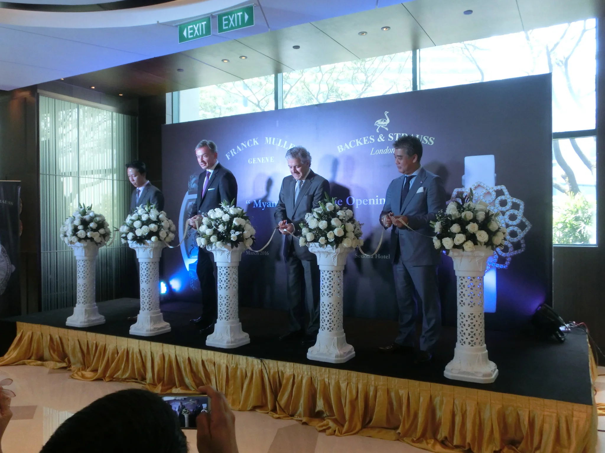 Franck-Muller-New-Boutique-Yangon-Opening.JPG