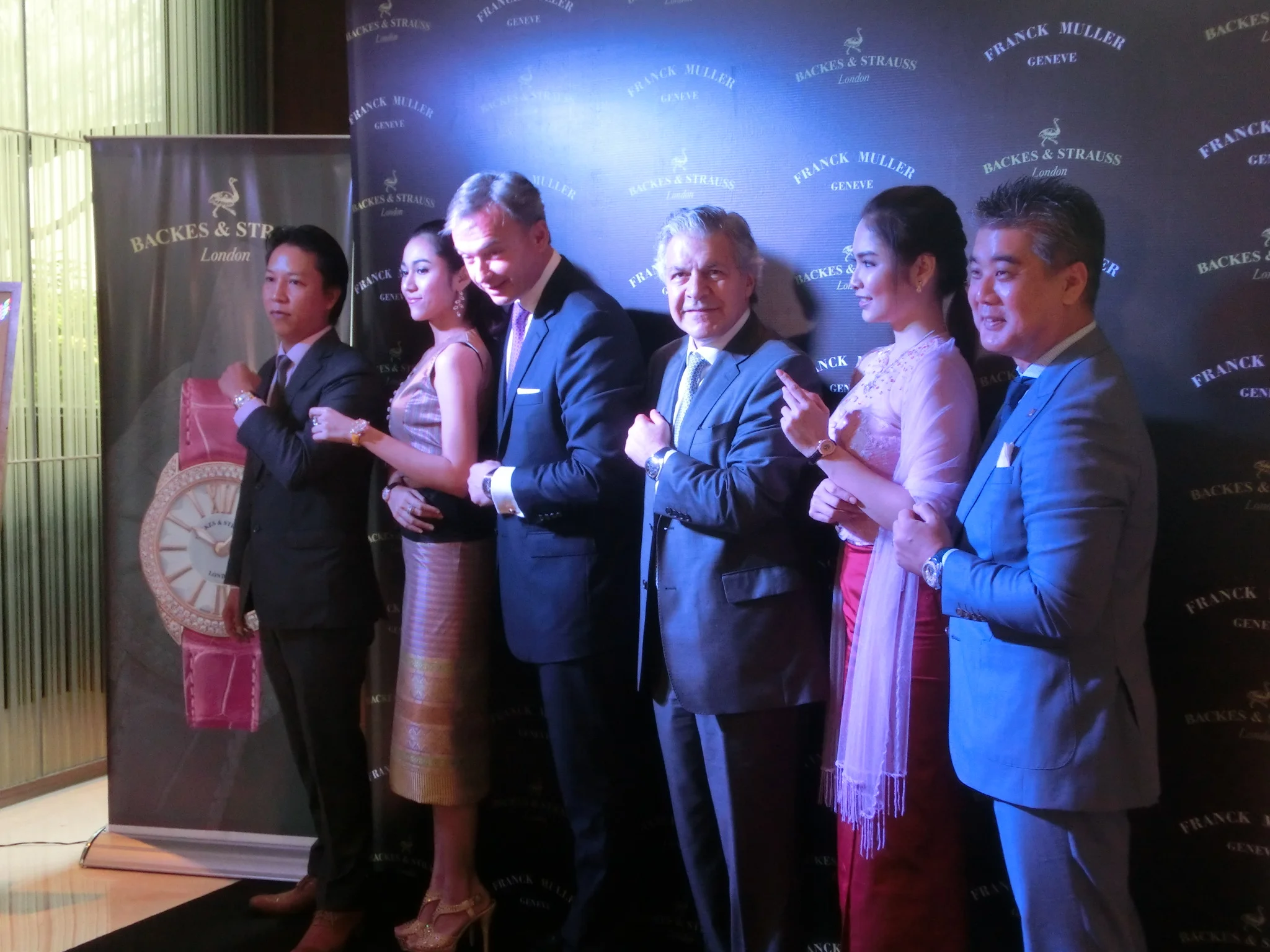 Franck-Muller-New-Boutique-Yangon-Shooting.JPG