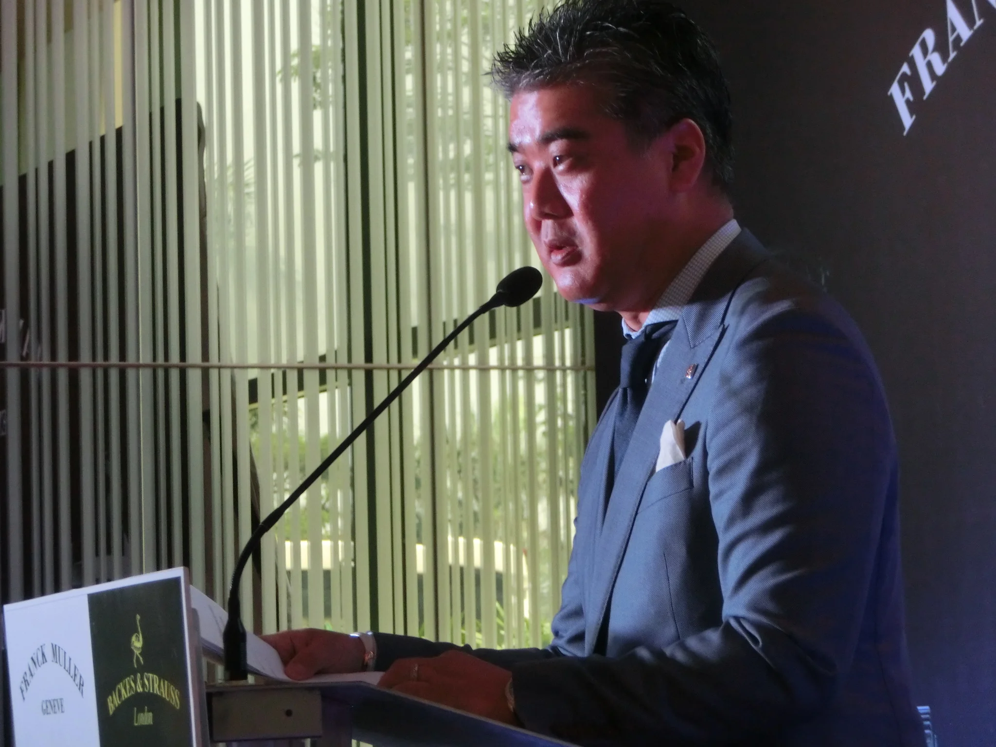 Franck-Muller-New-Boutique-Yangon-Speech-Presentation.JPG