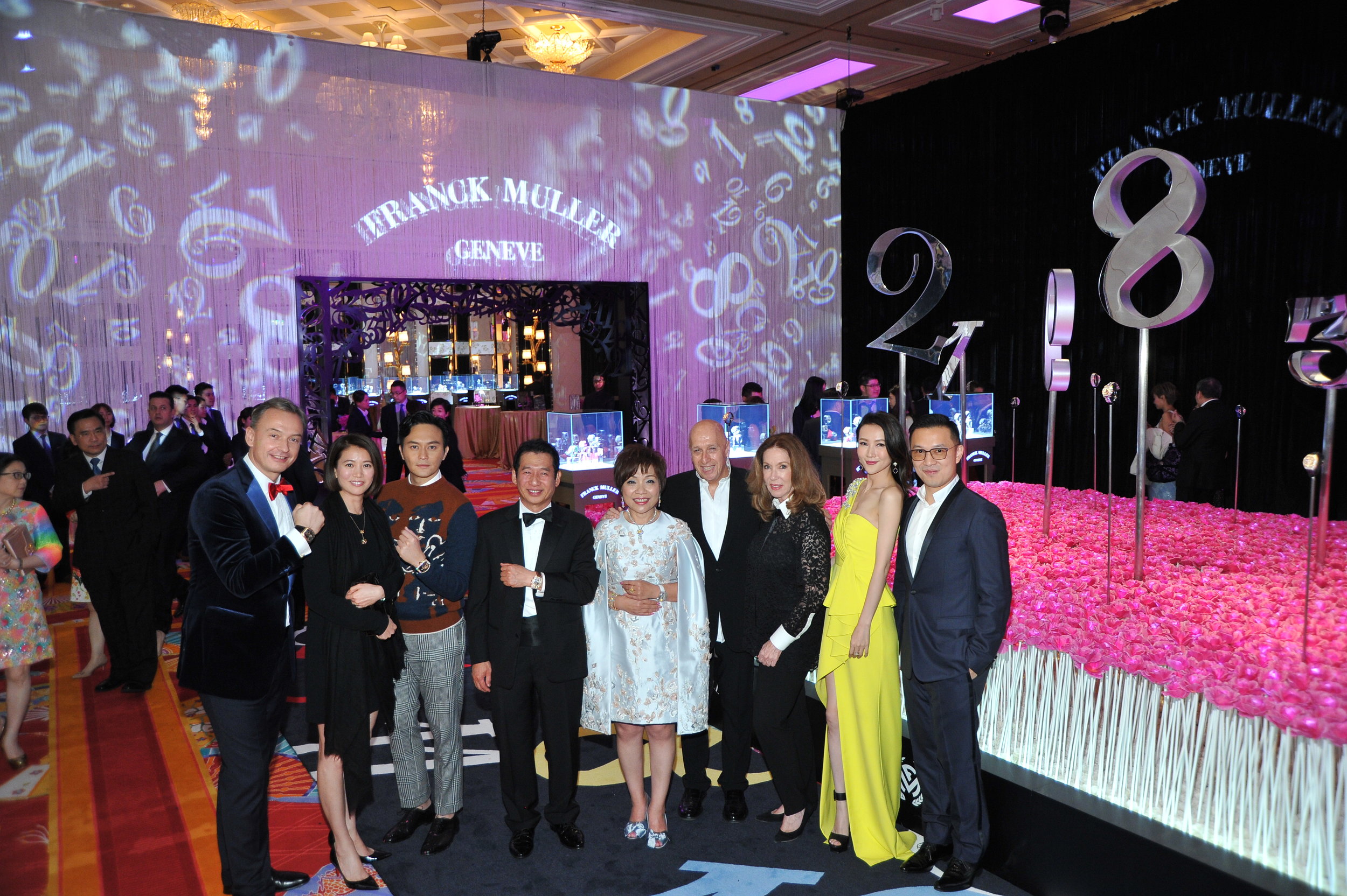 Franck-Muller-Grand-Opening-Macau-1.jpeg