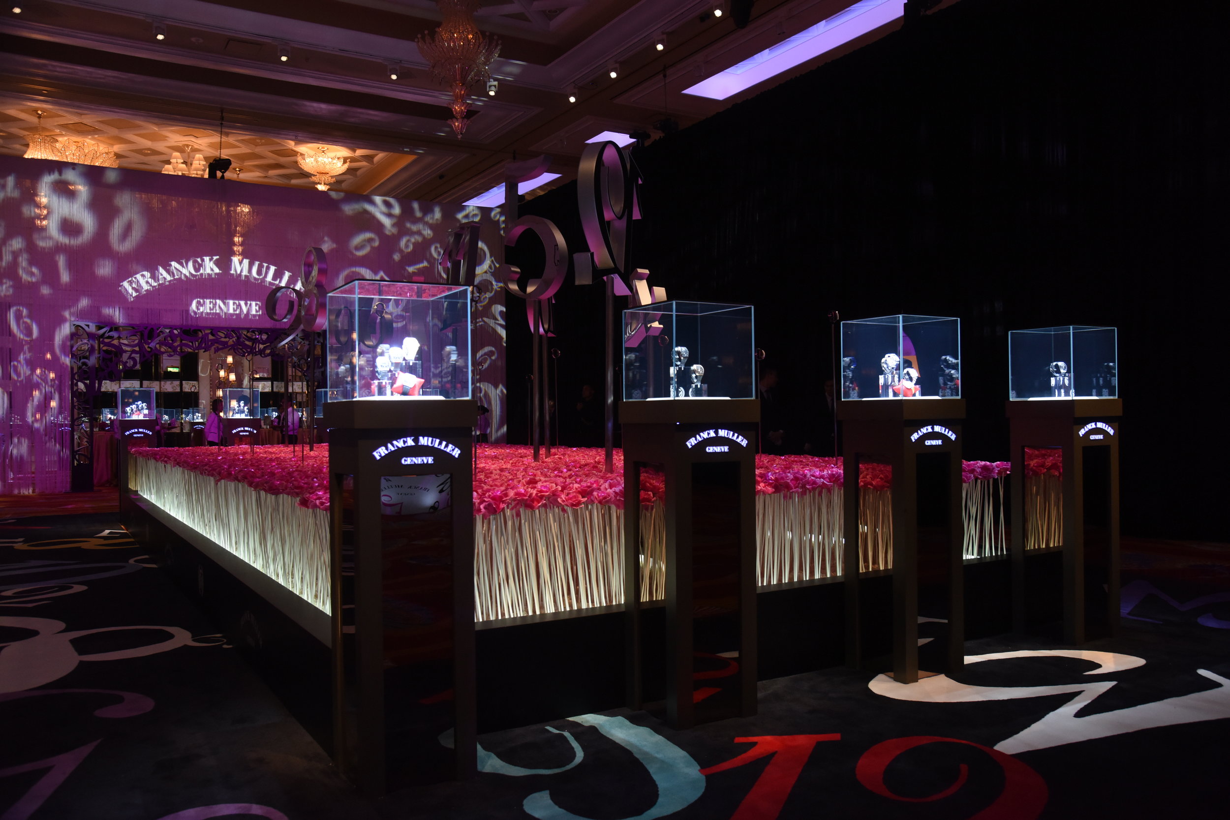 Franck-Muller-Grand-Opening-Macau-Display.JPG