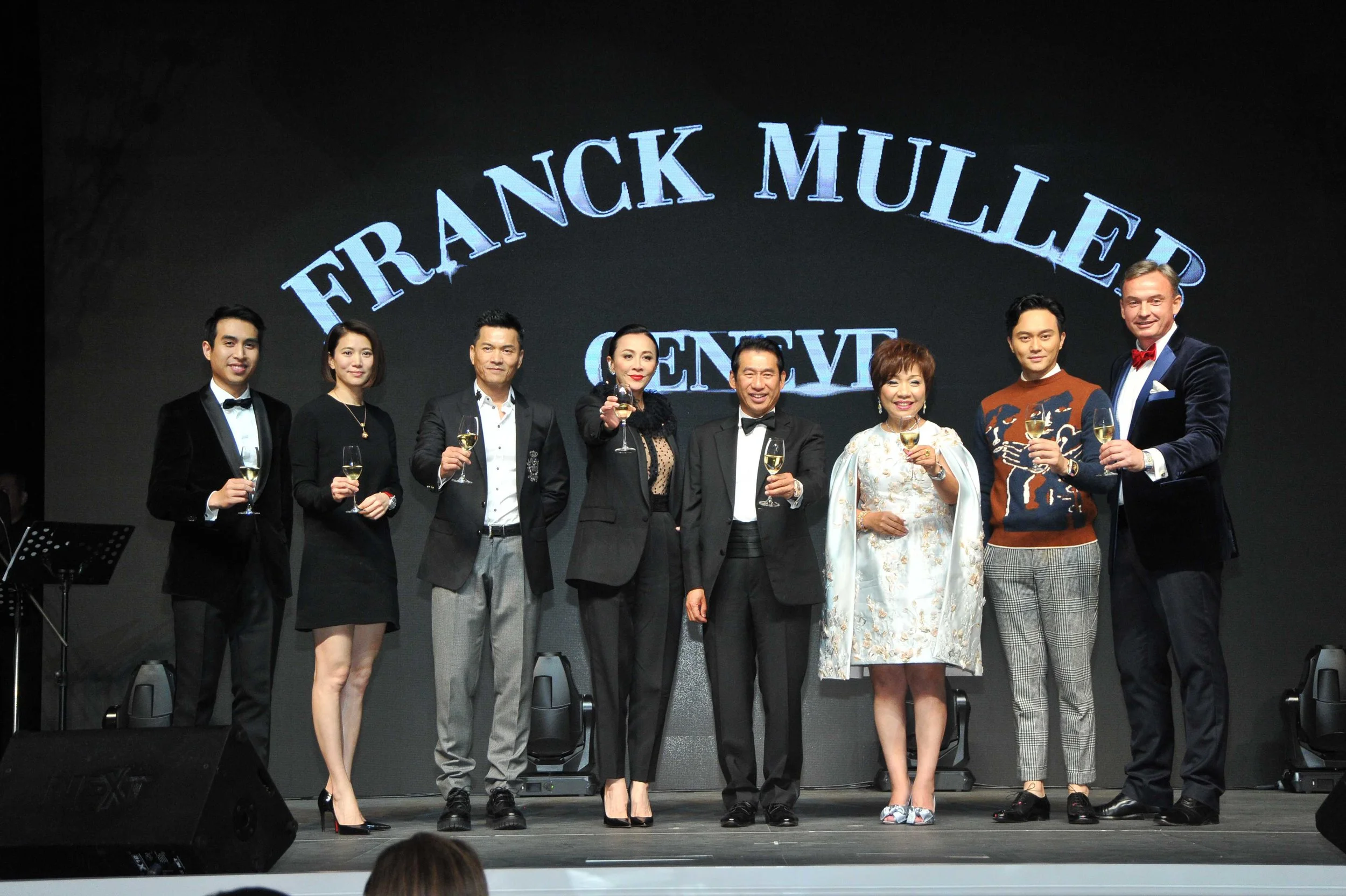 Group-Toasting-Franck-Muller-Grand-Opening-Macau.jpg