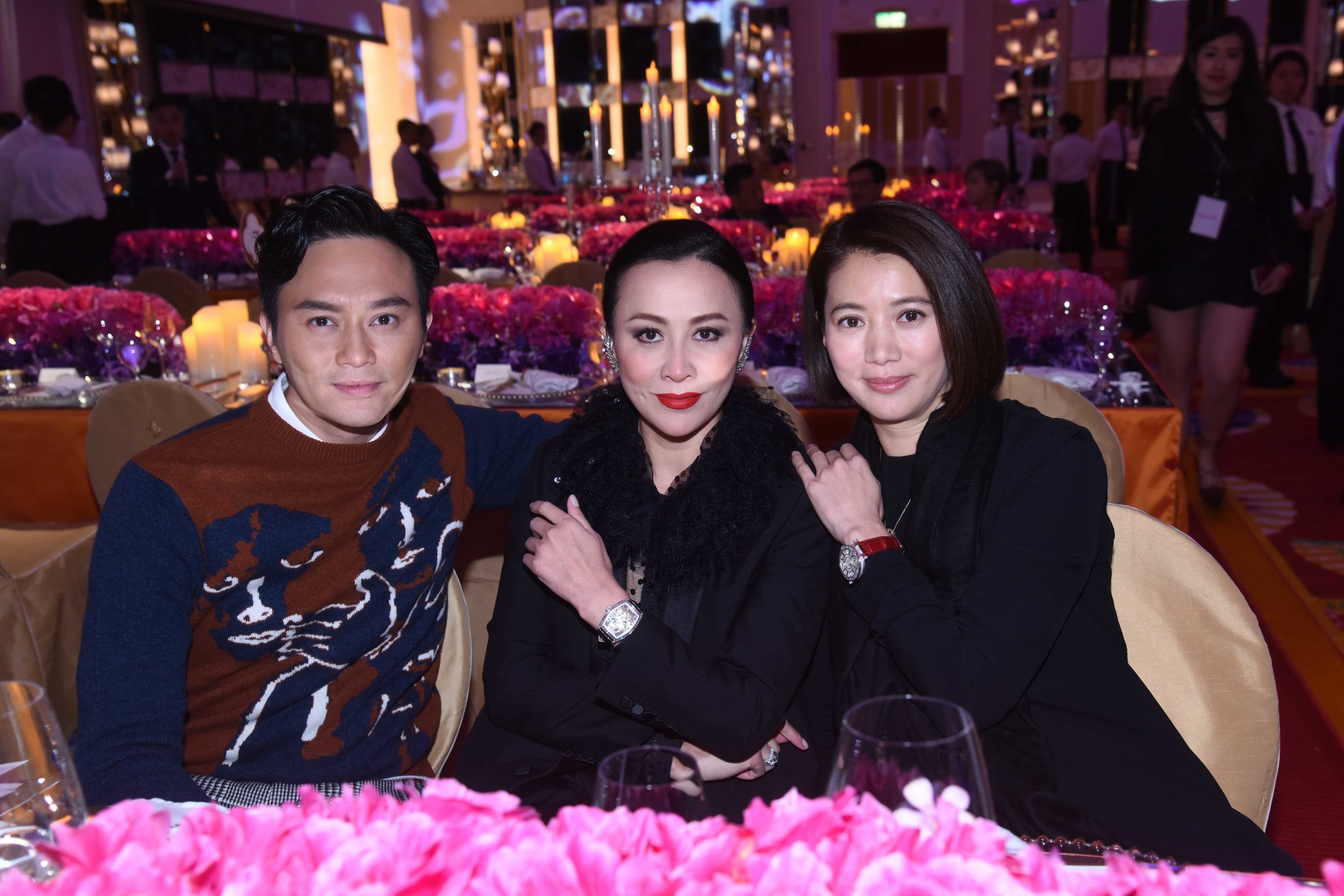 Mr-Julian-Cheung-Ms-Carina-Lau-Anita-Yuen.jpg