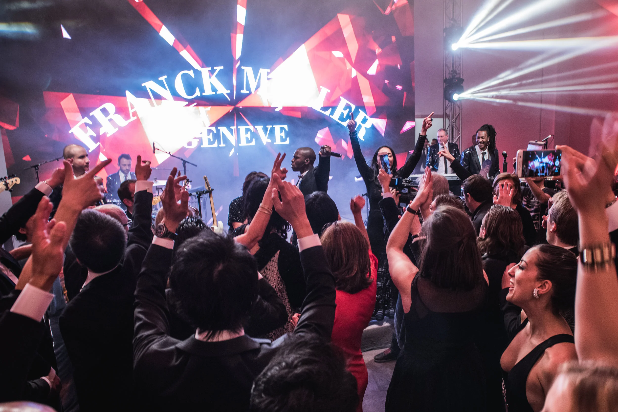 Franck-Muller-Inauguration-Party-1.jpg