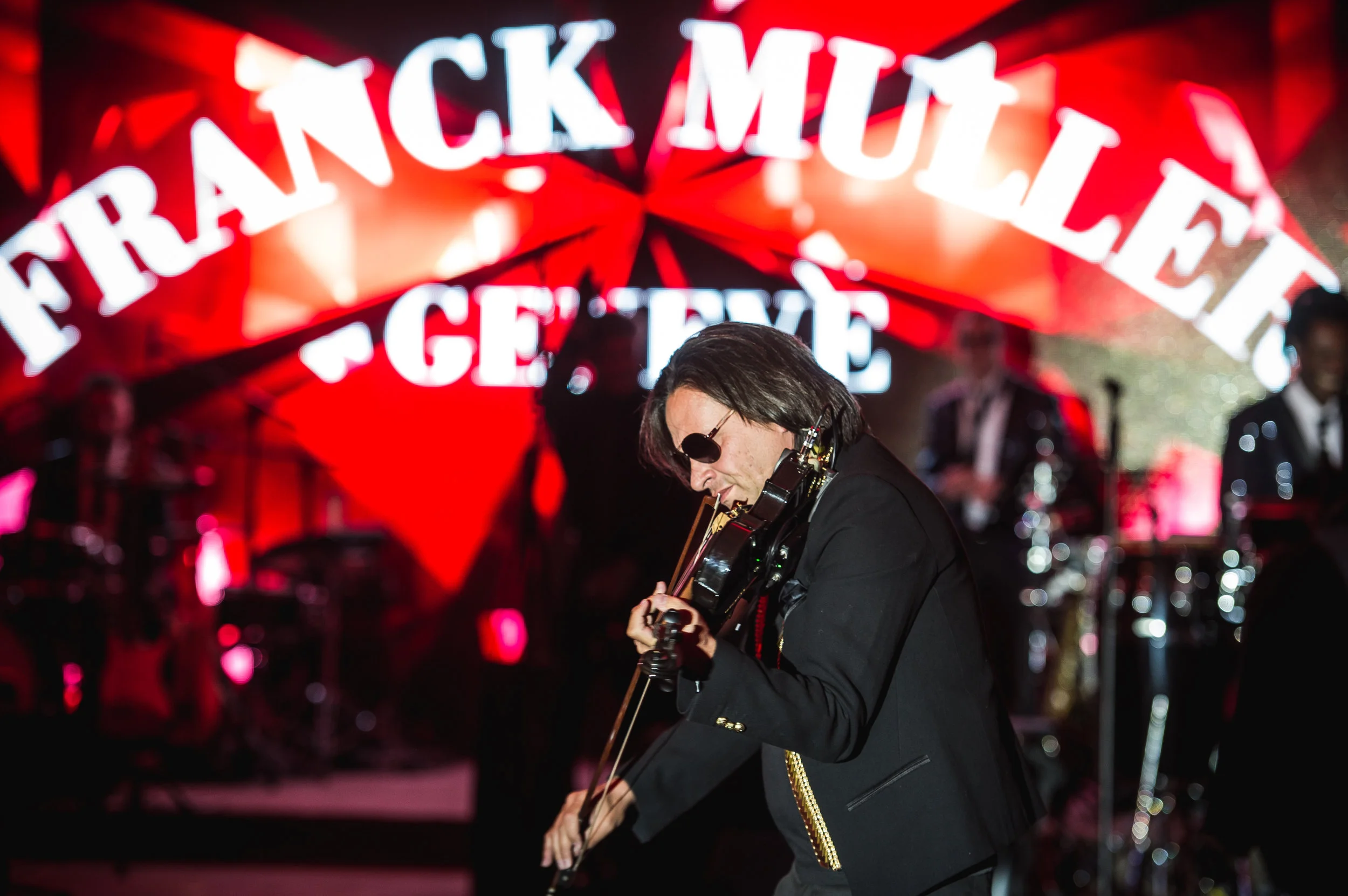 Franck-Muller-Inauguration-Show-1.jpg