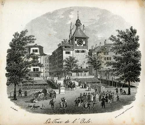Franck-Muller-Delisle-Tour.jpg