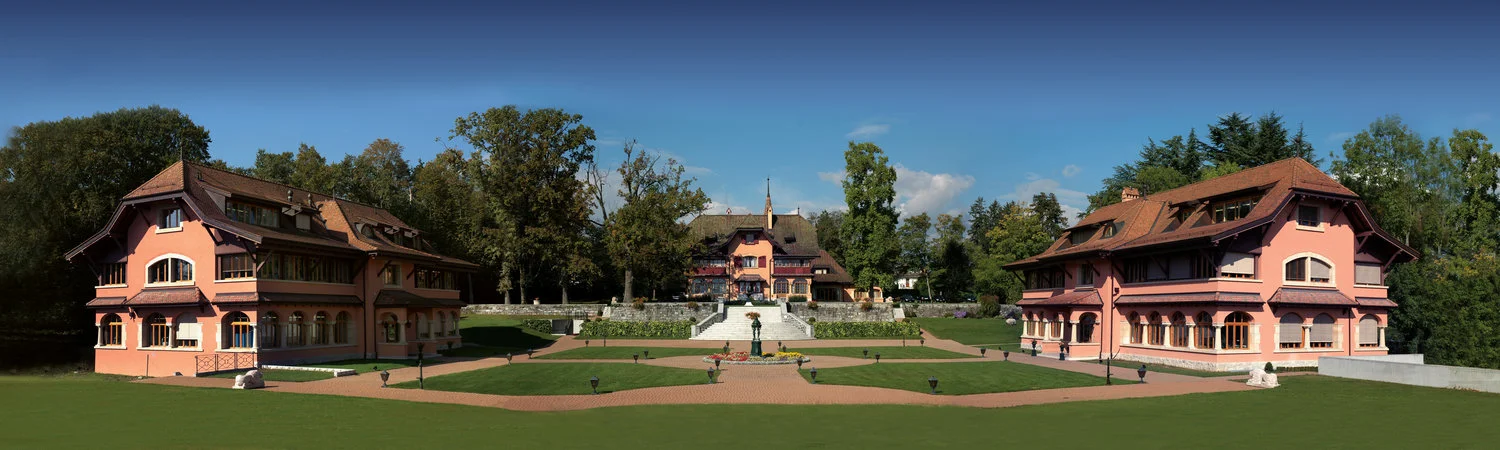 Franck Muller expands its Watchland