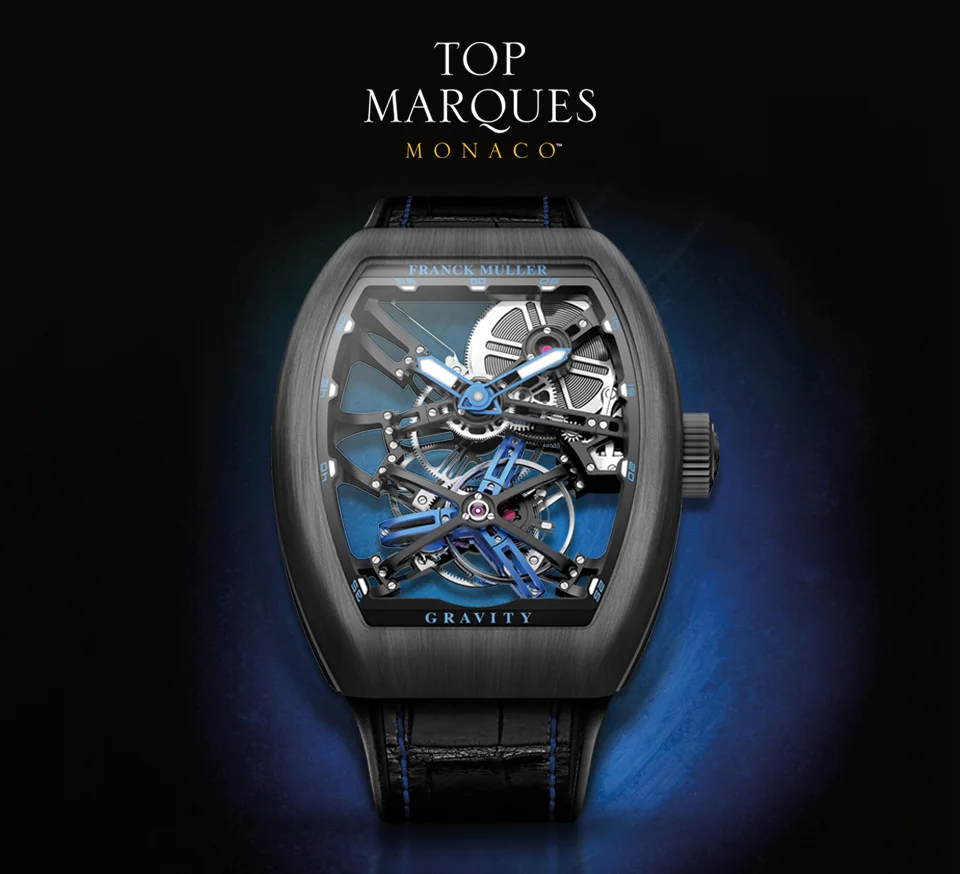 NEWS-TOPMARQUES.jpg