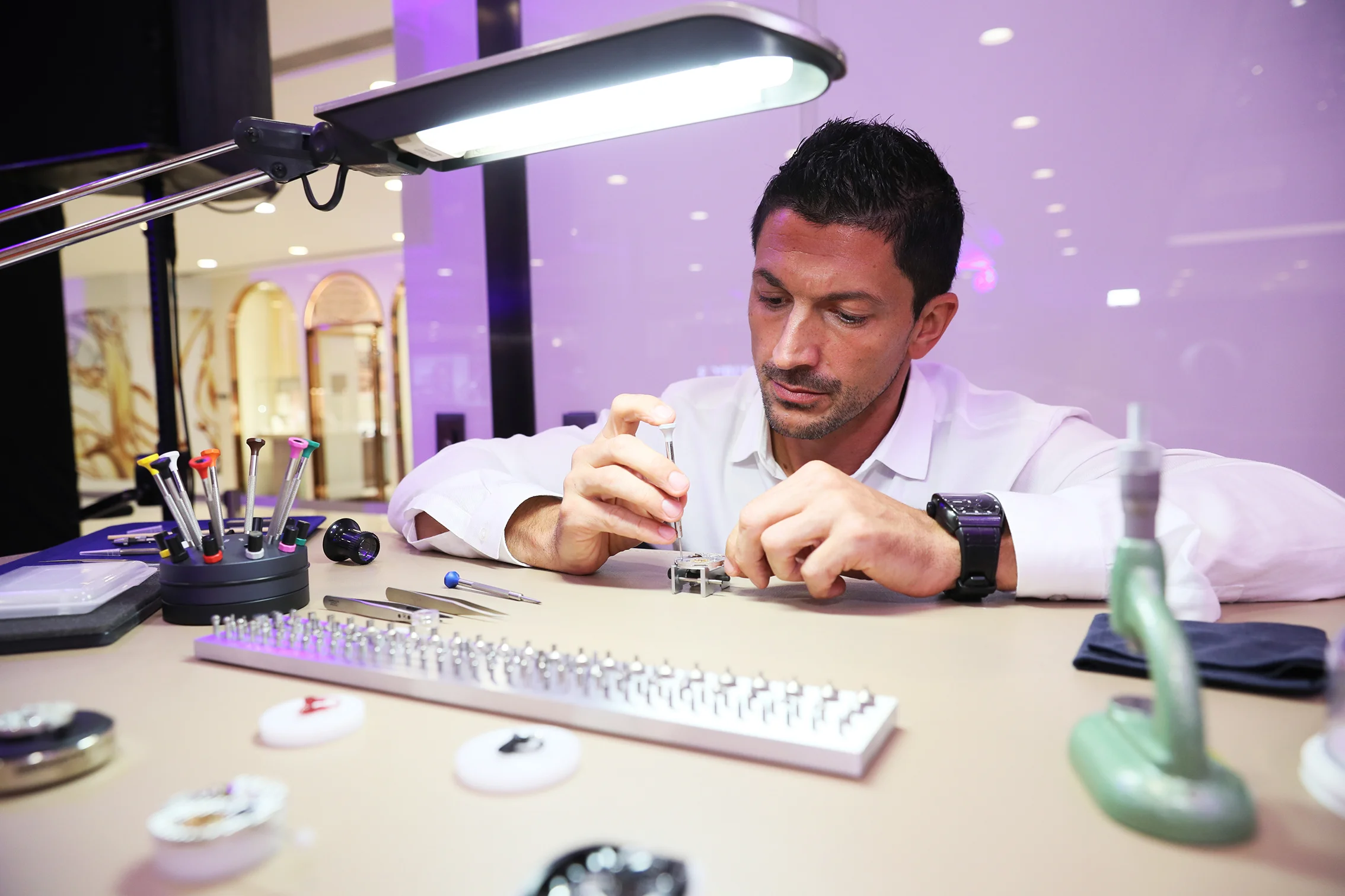 Watchmaking demonstration(1).jpg
