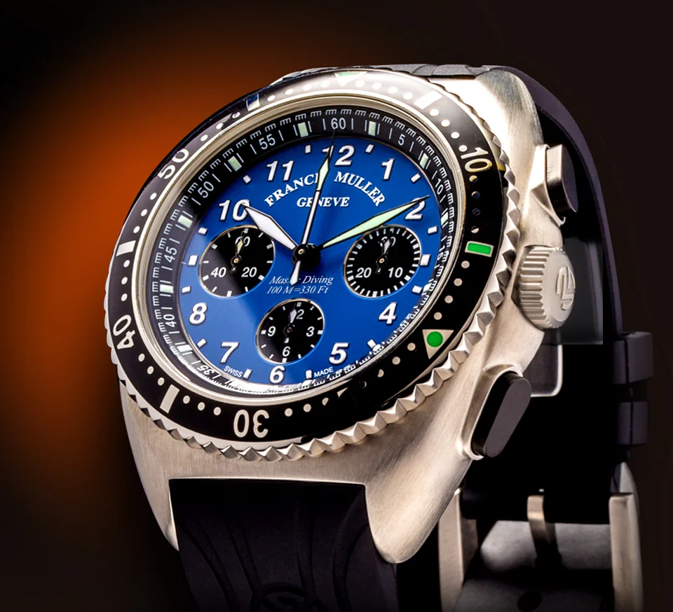 FM-MASTER-DIVING-V5.jpg