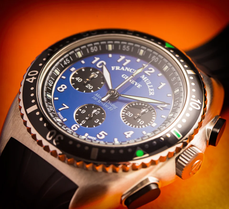 FM-MASTER-DIVING-V4.jpg