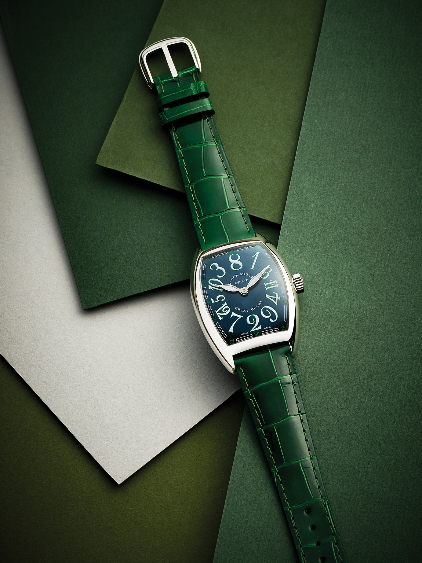 03.-Crazy-Hours-15th-Anniversary_7880-in-a-steel-case.png