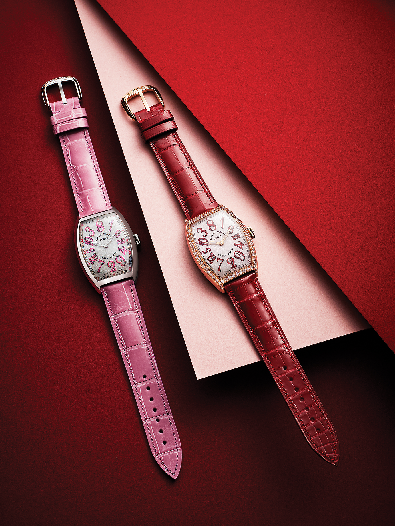 04.-Crazy-Hours-15th-Anniversary_-5805-in-steel-and-rose-gold-diamond-case.png