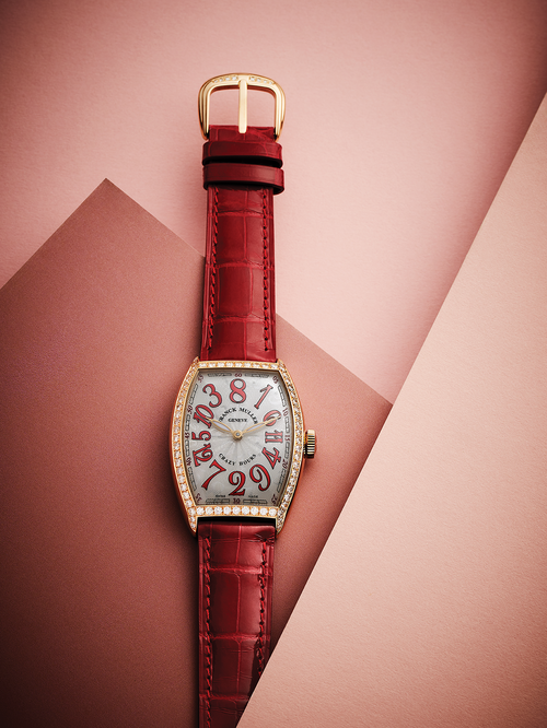 01.+Crazy+Hours+15th+Anniversary_5850+rose+gold+diamond+case.png