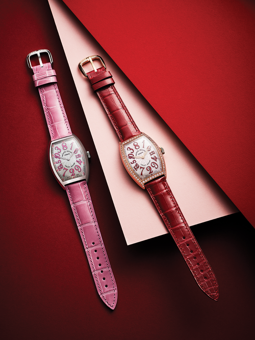 04.-Crazy-Hours-15th-Anniversary_-5805-in-steel-and-rose-gold-diamond-case.png