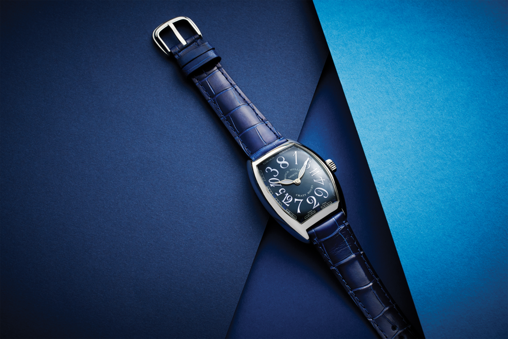 02.-Crazy-Hours-15th-Anniversary_7880-in-a-steel-case.png