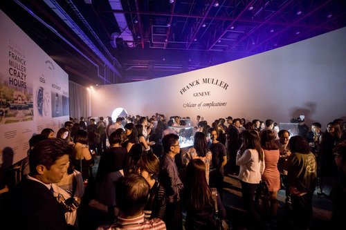Crazy+Hours+15th+anniversary+Singapore+3.jpg