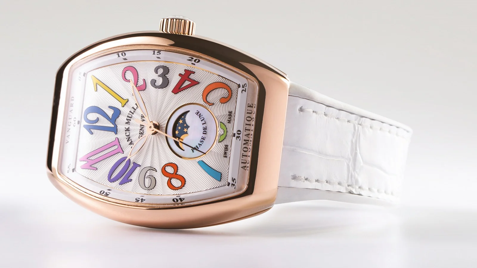 Franck-Muller-Vanguard-Moonphase-2.jpg