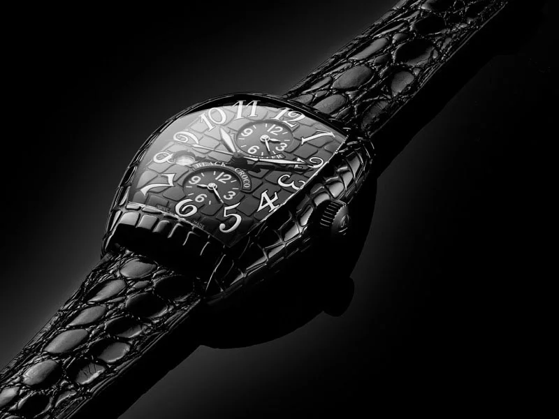 0-Croco-Collection-02.jpg
