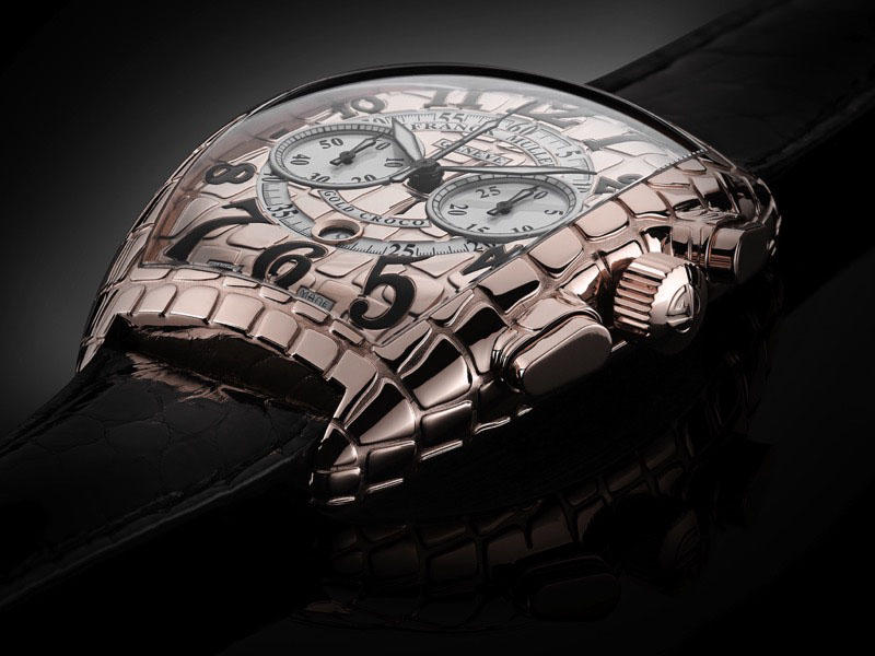 0-Croco-Collection-06.jpg
