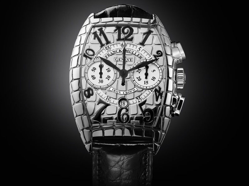 0-Croco-Collection-11.jpg