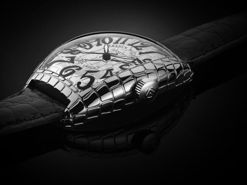 0-Croco-Collection-12.jpg
