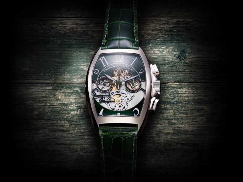 2016-09-24-Chronograph-Skeleton-01.jpg