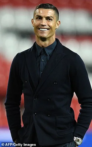 Cristiano Ronaldo - Franck Muller 4.jpg