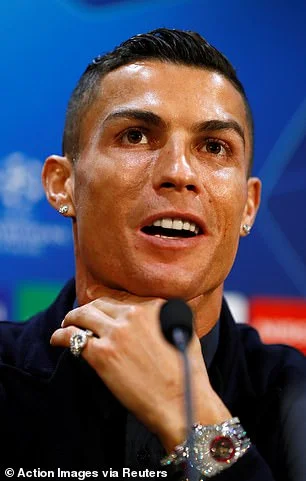 Cristiano Ronaldo - Franck Muller 2.jpg