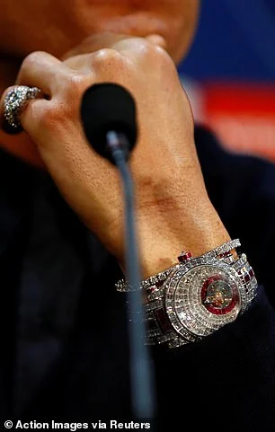 Cristiano Ronaldo - Franck Muller 3.jpg