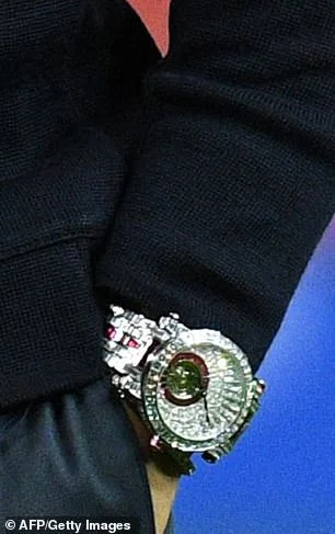 Cristiano Ronaldo - Franck Muller 6.jpg